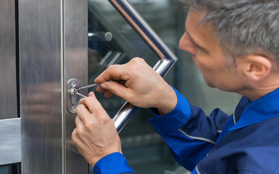  ouverture porte Neuilly-sur-Seine