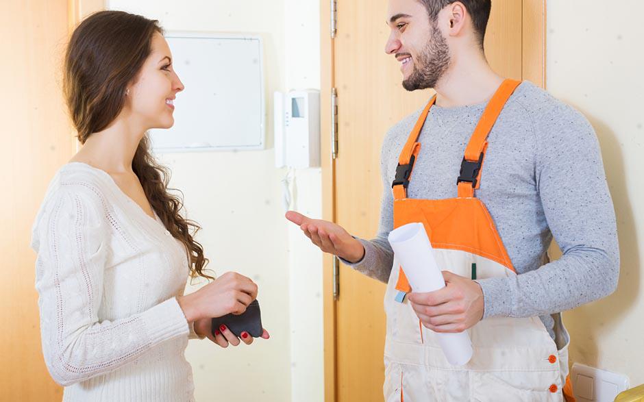 l urgence serrure porte blindée Neuilly-sur-Marne