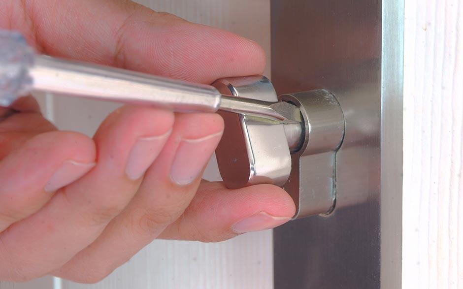 ouverture porte Neuilly-sur-Seine
