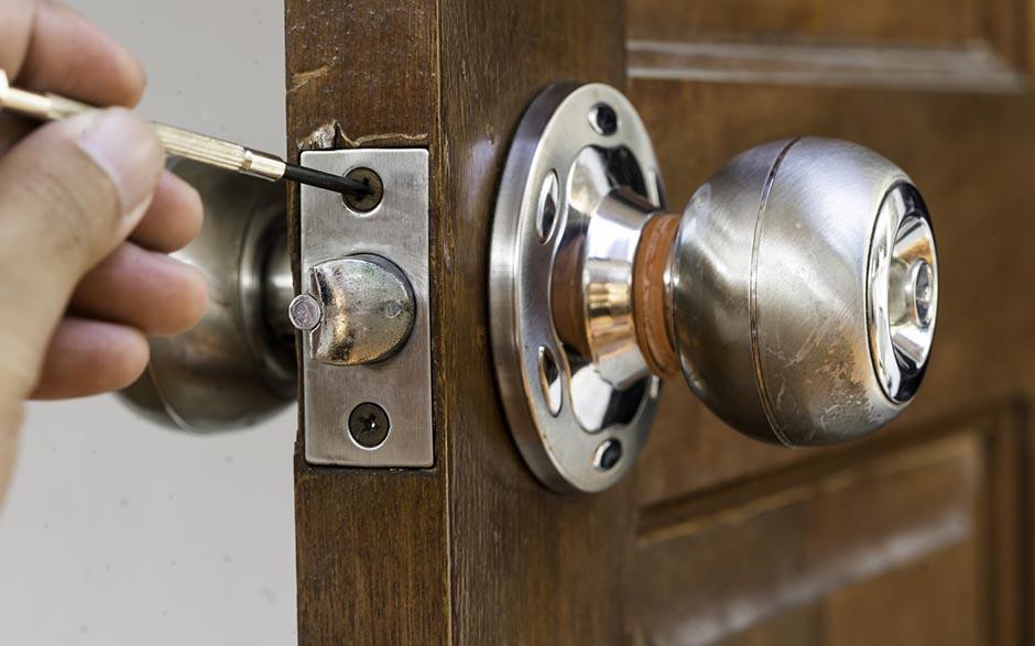  ouverture porte Neuilly-sur-Seine